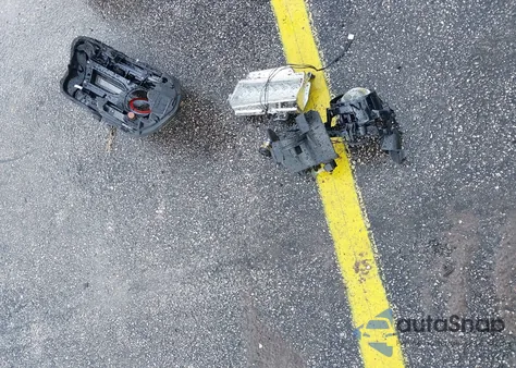 2020 Dodge Charger Sxt Rwd from USA, damaged, VIN 2C3CDXBG4LH238412